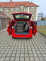 Ford C-Max Trend  - Ford C-Max in Dresden