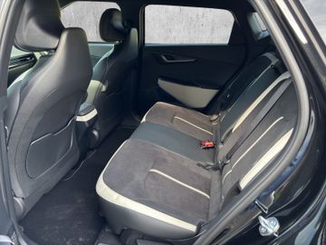 Kia EV6 PE GT-Line 84 kWh RWD *Head-Up*Wärmepumpe*
