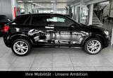 Audi Q2 S-line 1.0 TFSI ultra*Navi*Klima*PDC*SHZ*LED - Audi Q2 Gebrauchtwagen in Essen