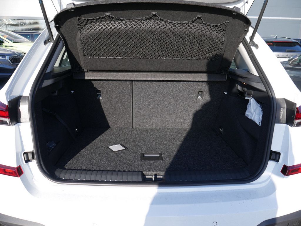 Skoda Kamiq - Bild 20
