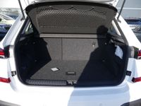 Skoda Kamiq - Vorschau Bild 20