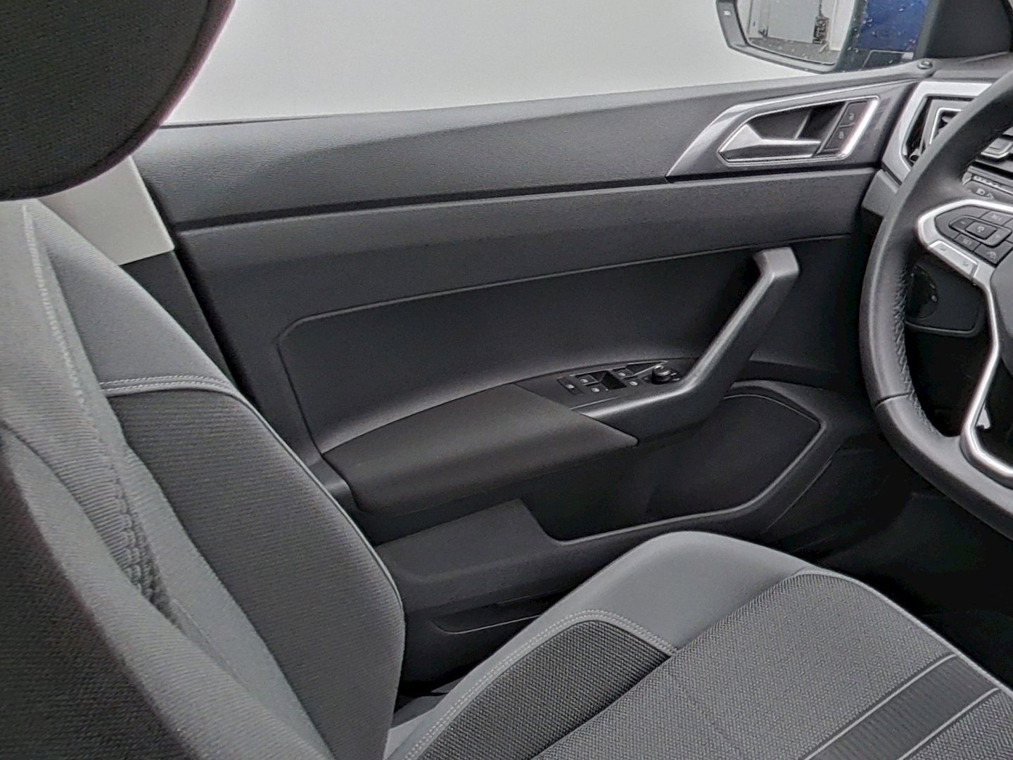 Volkswagen Polo - Bild 14