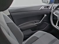 Volkswagen Polo - Vorschau Bild 14