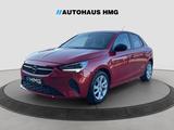 Opel Corsa F Edition 5-trg *SITZHZ*LED*KAMERA*ALLWETT - Opel Corsa: Tr