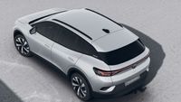 Volkswagen ID.4 - Vorschau Bild 8