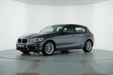 BMW 120i ADVANTAGE AUT. HARMAN/KARDON+NAVIuvm - BMW 120 Gebrauchtwagen