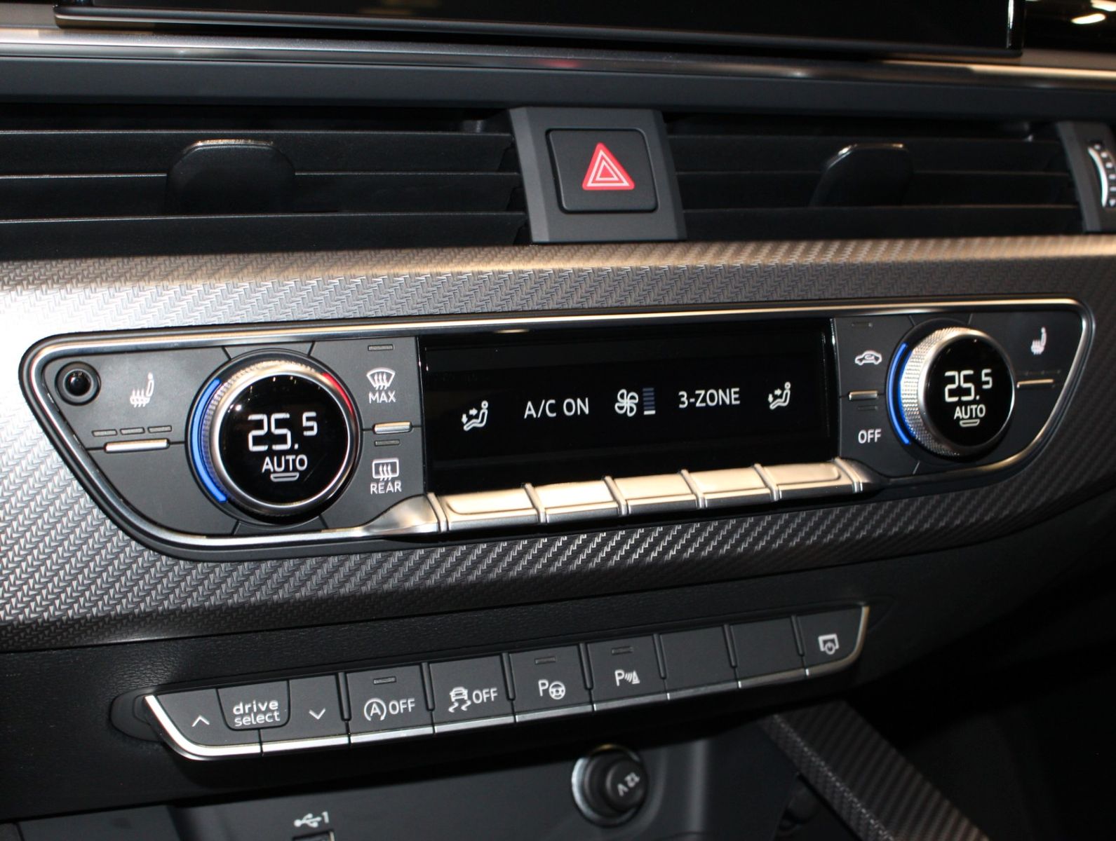 Fahrzeugabbildung Audi RS5 Coupe Quattro*Laser LED*Pano*HUD*VOLL