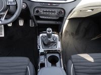 Kia cee'd / Ceed - Vorschau Bild 10