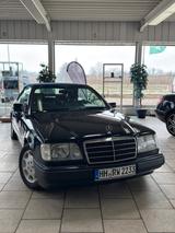 Mercedes-Benz CE 300 - Mercedes-Benz CE-Klasse: Cabrio