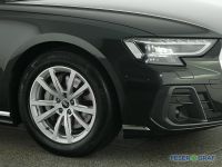 Audi A8 - Vorschau Bild 9