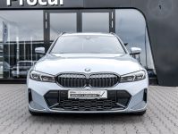BMW 318 - Vorschau Bild 8