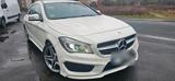 Mercedes-Benz Mercedes zu verkaufen - : Zu Verkaufen