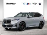 BMW X3 20d xDrive M Sportpaket Pro AHK 360° HUD HK