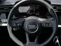Audi A3 - Vorschau Bild 9