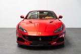 Ferrari Portofino M - Ferrari aus 2023