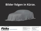 Opel Insignia A Sports Tourer Sport 2.0 OPC Line, Spo - Opel Insignia in Hamm