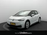 Volkswagen ID.3 Pro 58 kWh SOH 94,3% | Adaptieve Tempomat | - Volkswagen ID.3: Kleinwagen