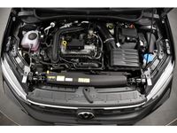 Volkswagen Taigo - Vorschau Bild 10