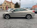 Opel Astra GTC TwinTop 1.6-16v Cabrio - Opel Astra: Twintop