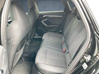 Audi A3 - Vorschau Bild 13