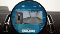 MINI Countryman S (Cooper) - Vorschau Bild 23