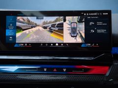 BMW M5 – 23 / 35