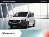 Mercedes-Benz eCitan Tourer PRO Navi/Kamera/LED/Klima/Sitzhzg - Mercedes-Benz eCitan Gebrauchtwagen