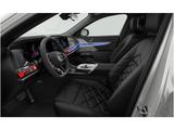BMW 740d xDrive M SPORT PRO Iconic Glow Panorama Sky - BMW 740: 740i