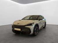 Cupra Tavascan - Vorschau Bild 2