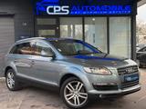 Audi Q7 3.0 TDI Quattro | 7 Sitze | TÜV - Audi Q7 in Solingen