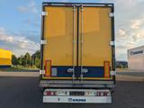 Krone - Thermo King SLXi 300 - 22x Doppelstock - 6 Stk - Trucks in Berlin