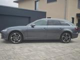 Audi A4 2.0 TDI 140kW S tronic sport Avant sport - Audi A4: TDI 140