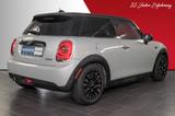 MINI First*FAHRBEREIT*ANTRIEBSLAMPE AN*NUR HÄNDLER - gebrauchte MINI bis 10.000 Euro