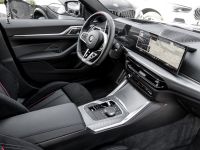 BMW i4 - Vorschau Bild 3