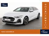 Audi A5 Avant TDI quattro S line LP: 82.859,- /Beifah - Audi A5 Neuwagen mit Diesel-Antrieb