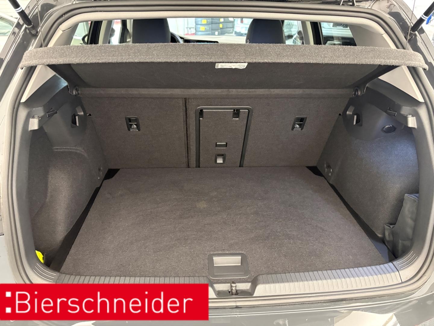 Volkswagen Golf 8 1.0 TSI Move DIGITAL COCKPIT PRO LED PDC, миниатюра 13