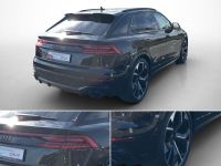 Audi RSQ8 - Vorschau Bild 25