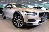 Volvo V90 Cross Country H&K BRIGHT Plus AWD - Volvo V90 Cross Country: Plus