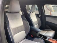 Renault R 5 - Vorschau Bild 13