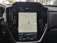 Subaru Forester - Vorschau Bild 16