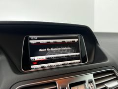 MERCEDES-BENZ E 200 CABRIO /  RENTNER/ 53.tKM / GARANTIE /