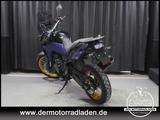 Suzuki DL 800 DE V-Strom / VERSAND BUNDESWEIT - SUZUKI SPORTTOURER