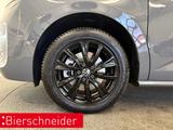 Volkswagen T7 California 2.0 TDI DSG Ocean ALU 18 AHK NAVI  - Gebrauchtwagen in Lübeck