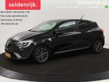 Renault Clio 1.0 TCe R.S. Line | AHK | Full LED | Carpla - Renault Clio: F1