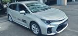 Suzuki Swace 1.8 Hybrid CVT Comfort+ Comfort+ - Suzuki in Köln