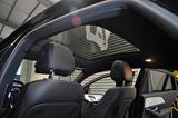 Mercedes-Benz GLE 450 d 4MATIC COUPE-AMG PAKET-PANORAMA - gebrauchte Mercedes-Benz GLE 450 aus dem Jahr 2023