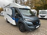 Knaus Live Wave 650 MX  *Styling Paket* - Knaus Wave