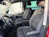 Volkswagen T5 Multivan 2.0 BiTDI - Edition 25 - Volkswagen T5 Multivan aus 2011