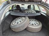 Kia cee'd Sportswagon 1.6 GDI Dream-Team Sportsw... - Kia cee'd Sportswagon aus 2013