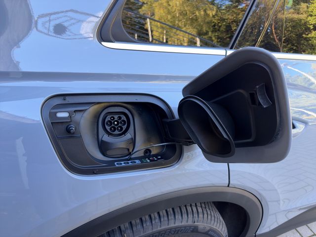 Q4 e-tron 40 KAMERA SITZHEIZUNG LED SCHEINWERFER